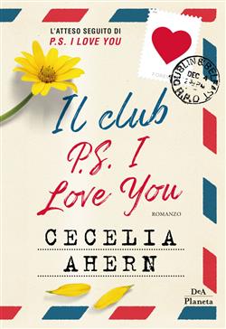 Il club P.S. I love you