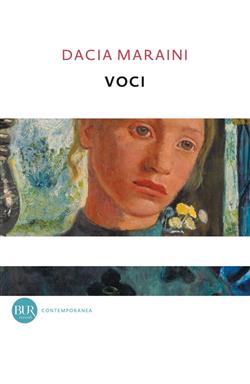 Voci