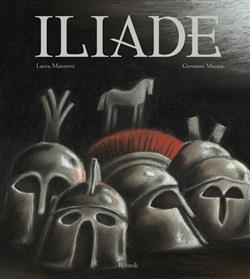 Iliade