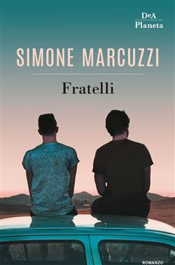 Fratelli