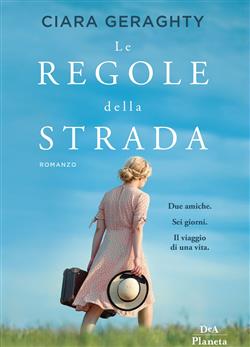 Le regole della strada