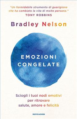 Emozioni congelate