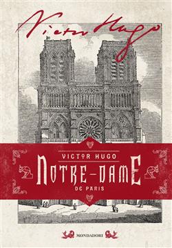 Notre-Dame de Paris