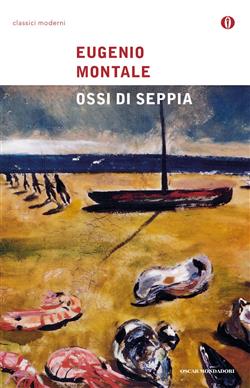 Ossi di seppia