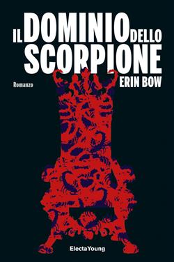 Il dominio dello scorpione