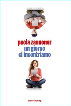 Un giorno ci incontriamo