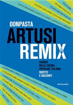 Artusi remix