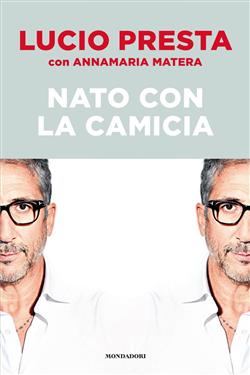 Copertina