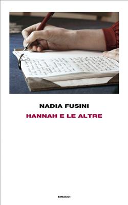 Ebook » Sistema Bibliotecario di Milano