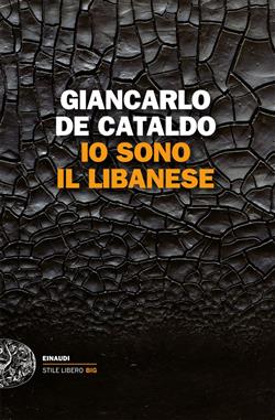 Copertina