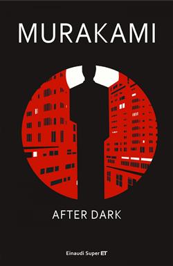 After Dark (versione italiana)