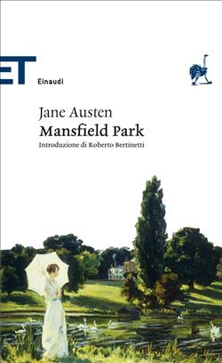 Mansfield Park