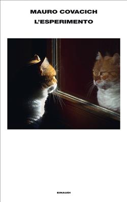 L'esperimento