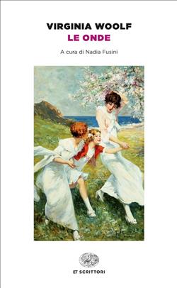 Copertina