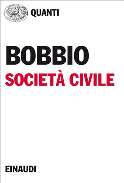 Società civile