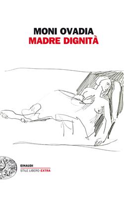 Madre dignità