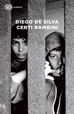 Certi bambini