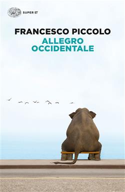 Copertina
