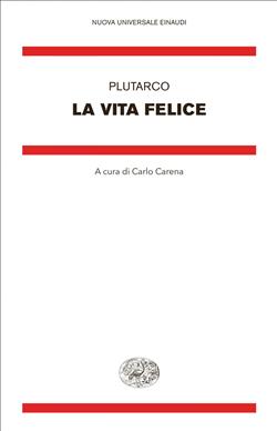 La vita felice