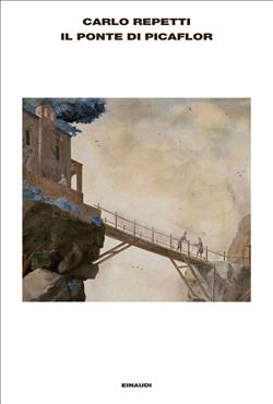 Il ponte di Picaflor