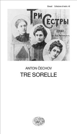 Tre sorelle