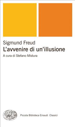 L'avvenire di un'illusione