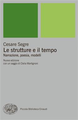 Le strutture e il tempo