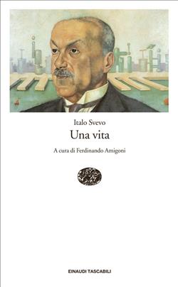 Una vita