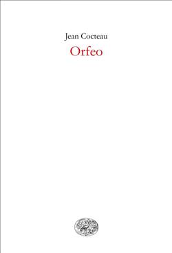 Orfeo