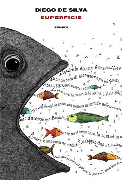 Copertina