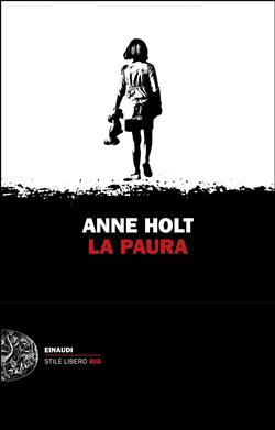Copertina
