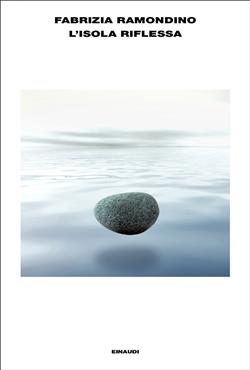 L'isola riflessa