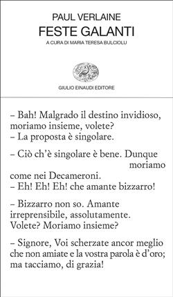 La ragazza di cristallo: Poesie che curano l'anima by Mattia abbamonte