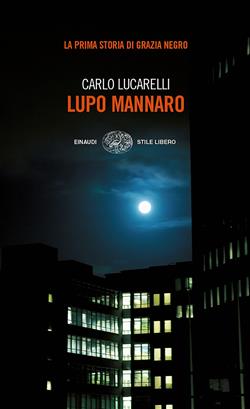 Copertina
