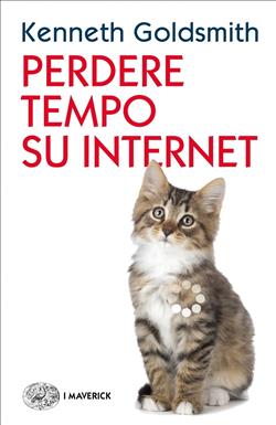 Perdere tempo su internet