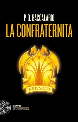 La confraternita