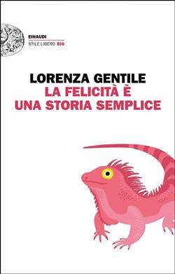 Copertina