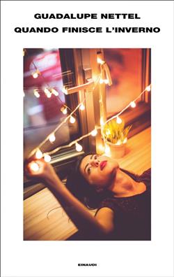 Quando finisce l'inverno