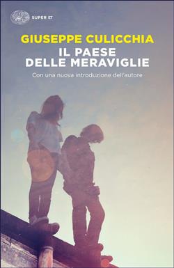 Il paese delle meraviglie