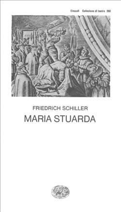 Maria Stuarda