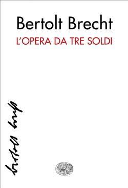 L'opera da tre soldi