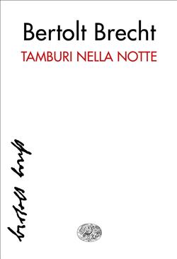 Tamburi nella notte