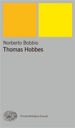 Thomas Hobbes