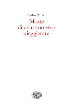 Morte di un commesso viaggiatore