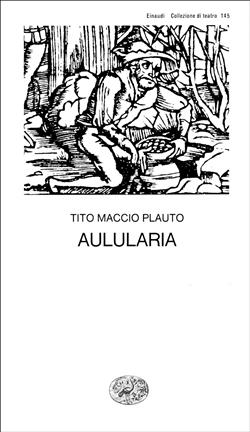 Aulularia