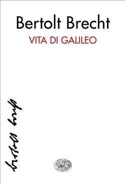 Vita di Galileo