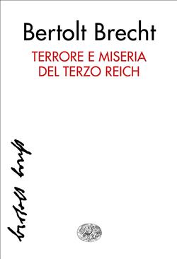 Terrore e miseria del Terzo Reich