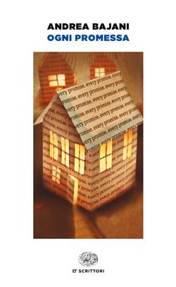 Ogni promessa