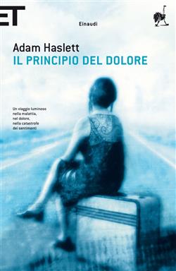 Il principio del dolore