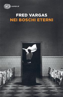 Nei boschi eterni